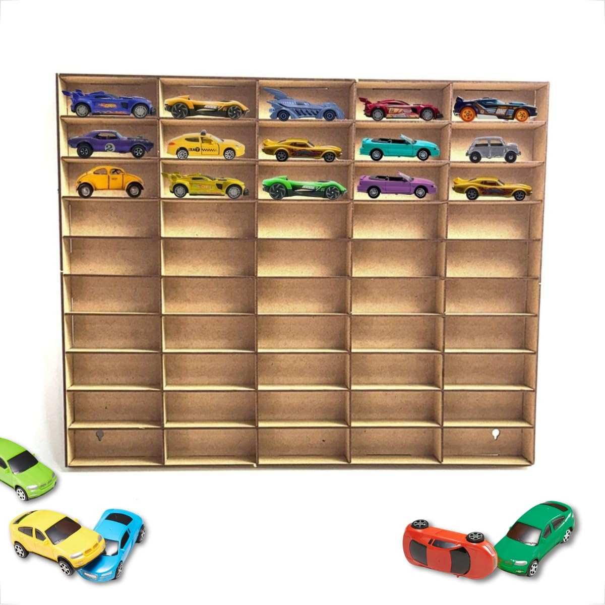 cru-carrinhos-espacos-proteja-colecao-sua-mdf-expositor-de-organize-e-50-em-a