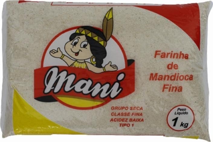 crua-de-fina-mandioca-1kg-farinha-mani