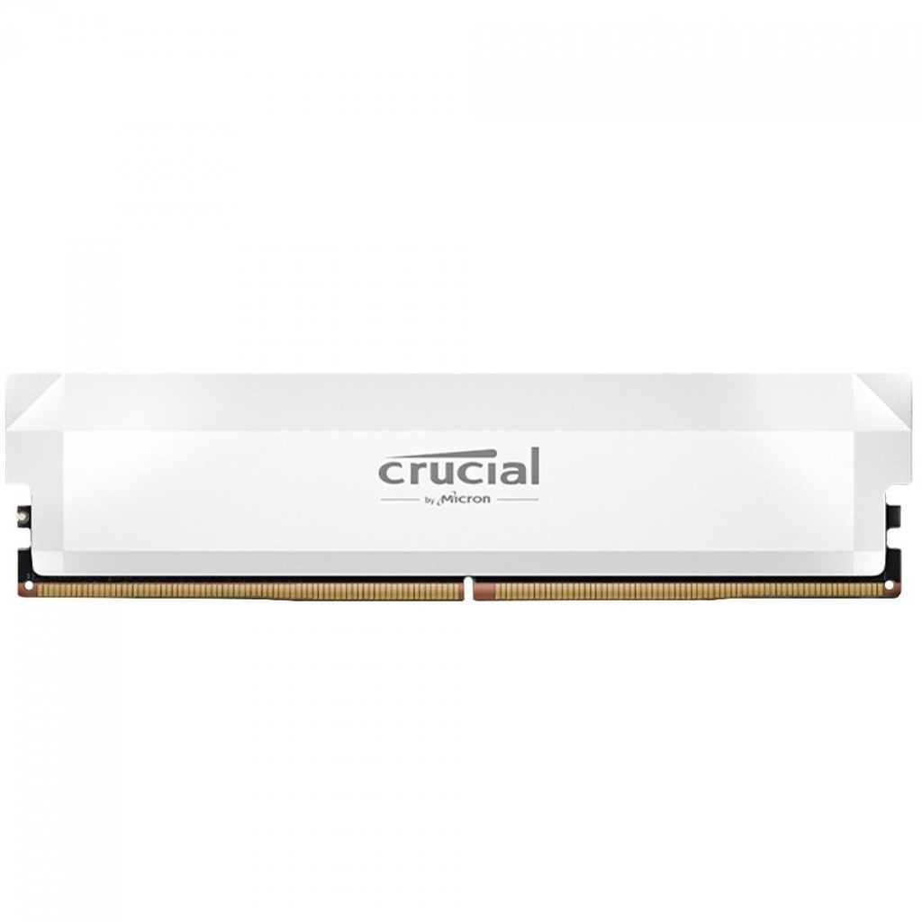 crucial-pro-6400mhz-a-ddr5-para-gamers-exigentes