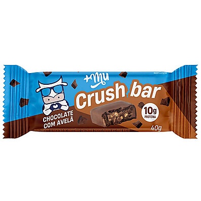 crushbar-chocolate-avela-sua-dose-de-proteina-deliciosa