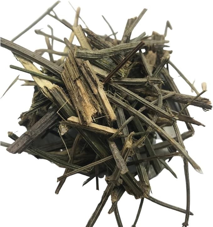 Cipó Cruz 500Gr