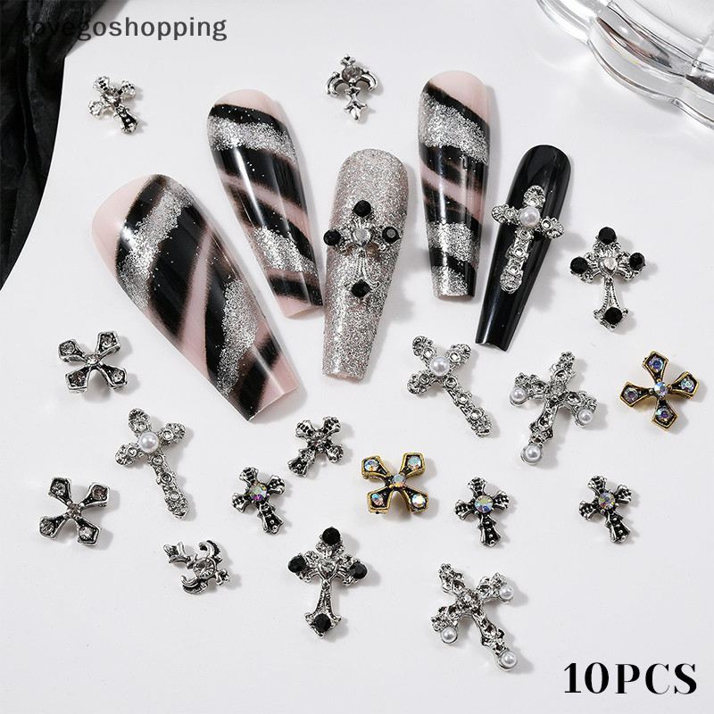 cruz-de-unhas-em-metal-com-zircao-para-arte-em-glitter-10-pecas