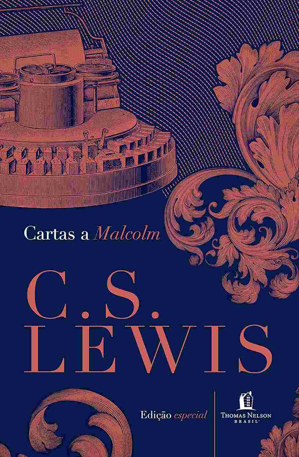 cs-poder-a-malcolm-cartas-lewis-o-com-a-oracao-descubra-da-a
