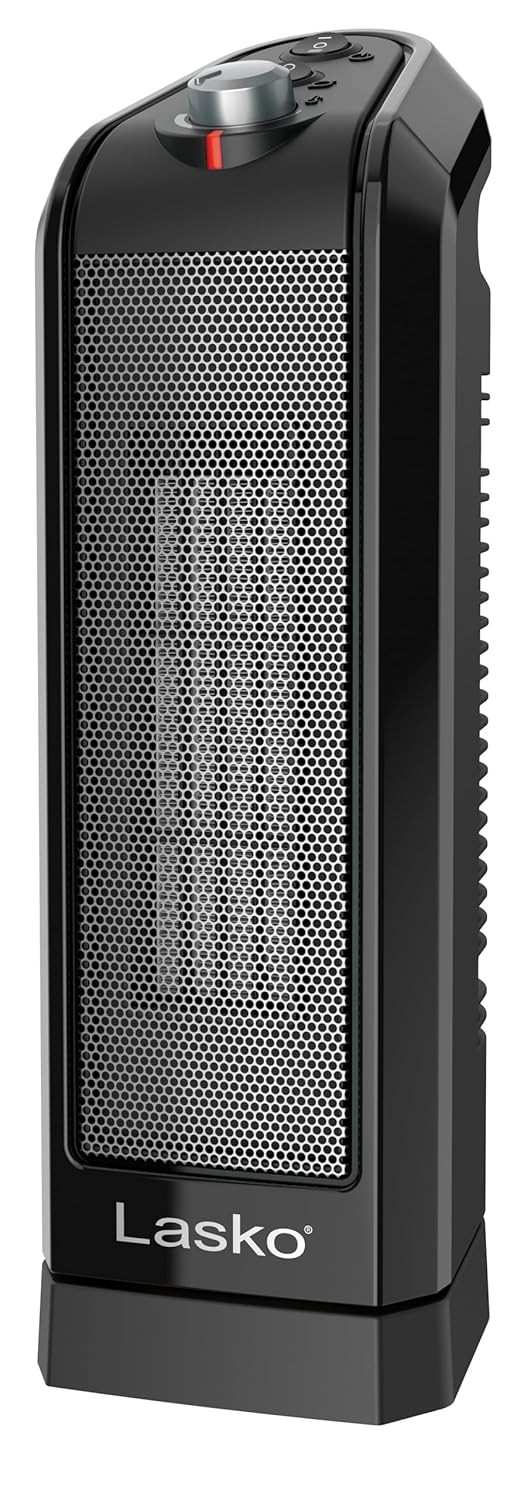 ct16450-eletrico-pequeno-ceramica-oscilante-lasko-a-de-1500w-portatil-aquecedor-a