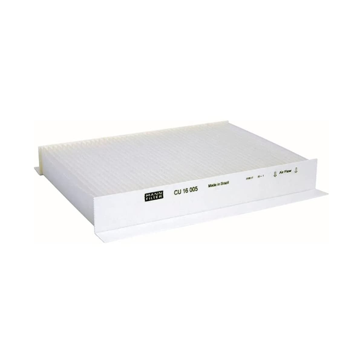 cu-jeep-cabine-para-filtro-de-005-renegadecompass-e-puro-fiat-16-saude-ar-filter-toro-mann-e-a