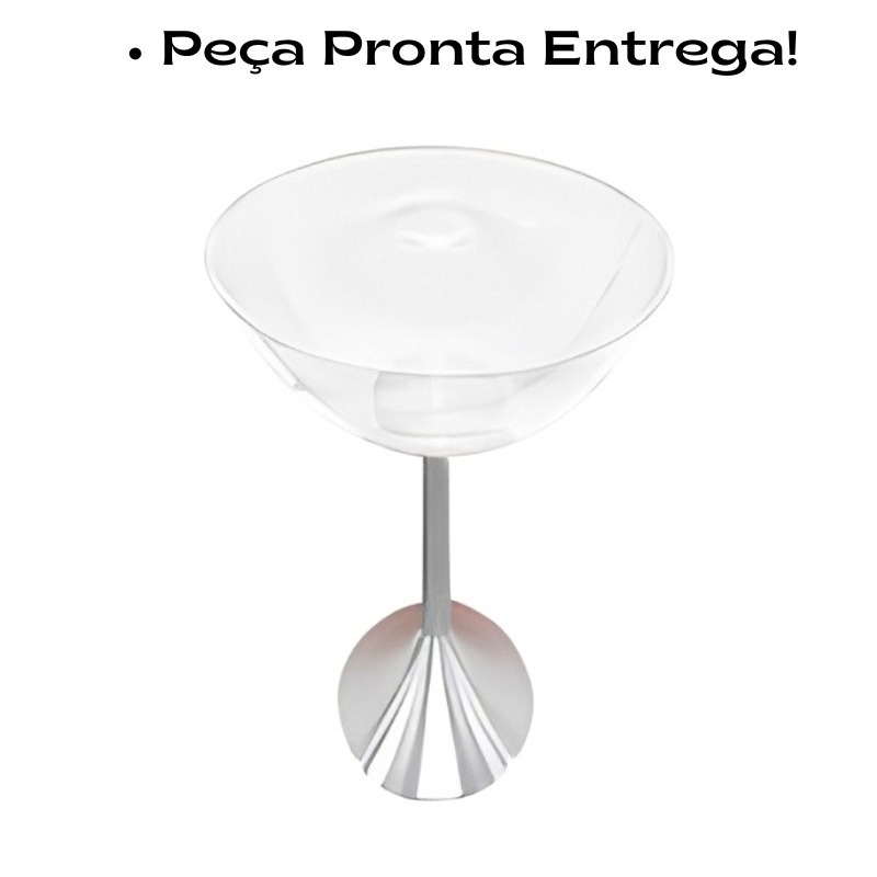 cuba-acrilica-cristal-redonda-geladeira-de-bebidas-pratica-e-resistente