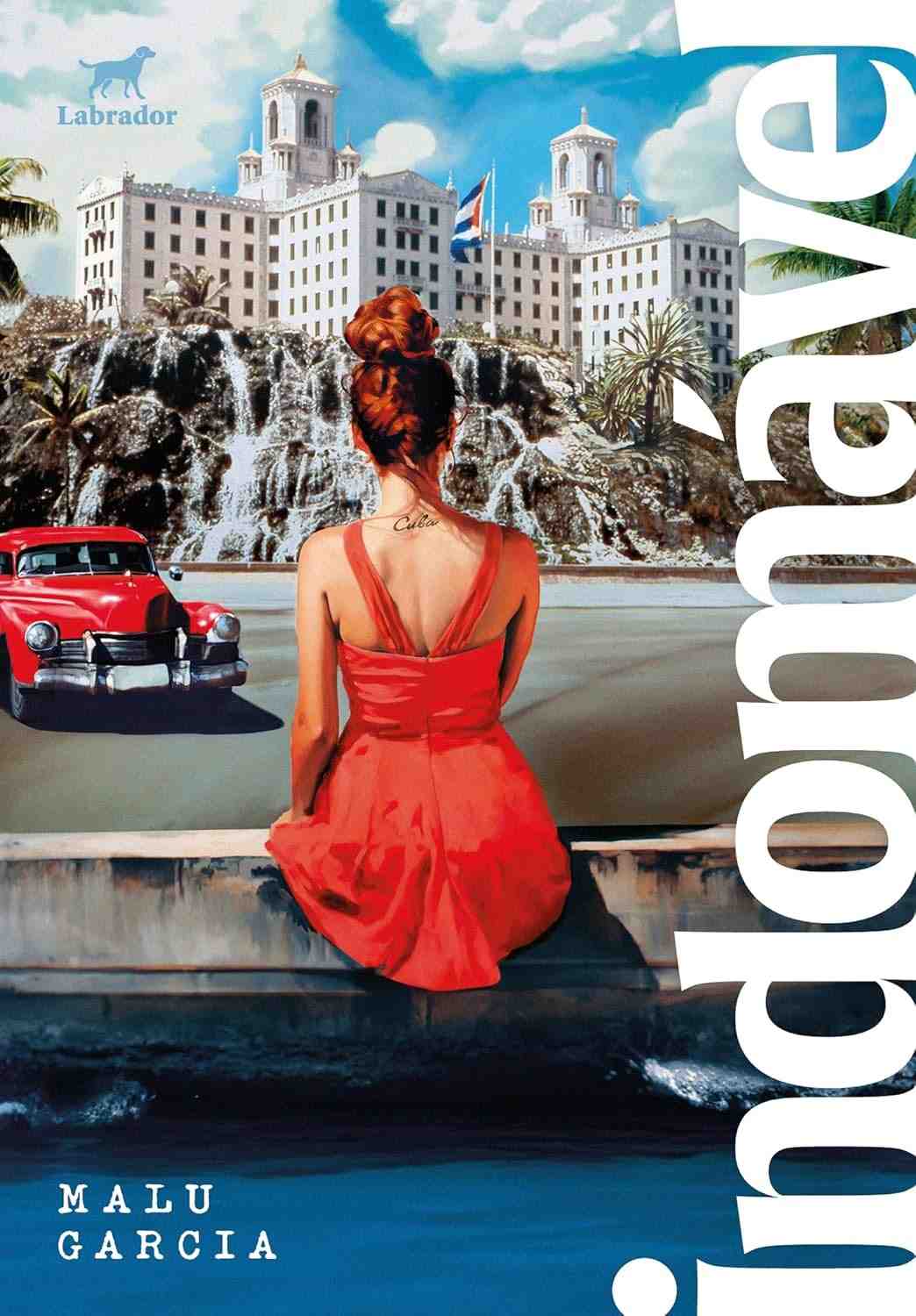 cuba-brasileira-descubra-apaixonada-uma-de-olhos-atraves-indomavel-dos-a