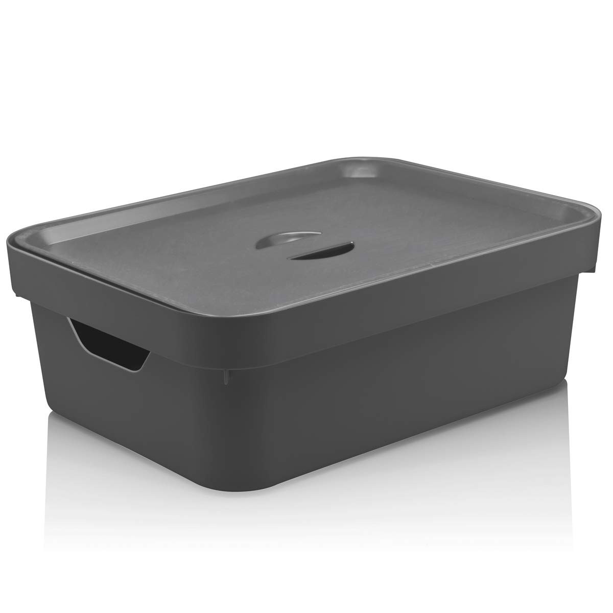cube-organizadora-cinza-chumbo-caixa-a-moderno-alta-m-resistencia-design-com-tampa-e-a
