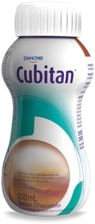 cubitan-nutricia-200ml-danone-chocolate