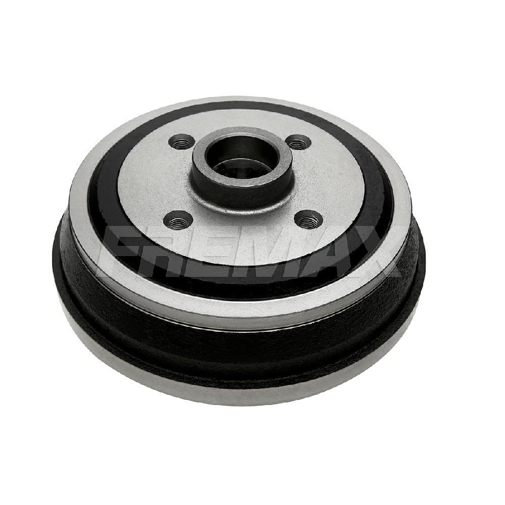 cubo-bd1241-agile-tambor-freio-para-14-pretoprata-2014-chevrolet-a-fremax-com-2010-de-a