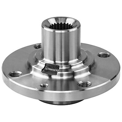Cubo de Roda Crossfox: Preço e Guia Completo