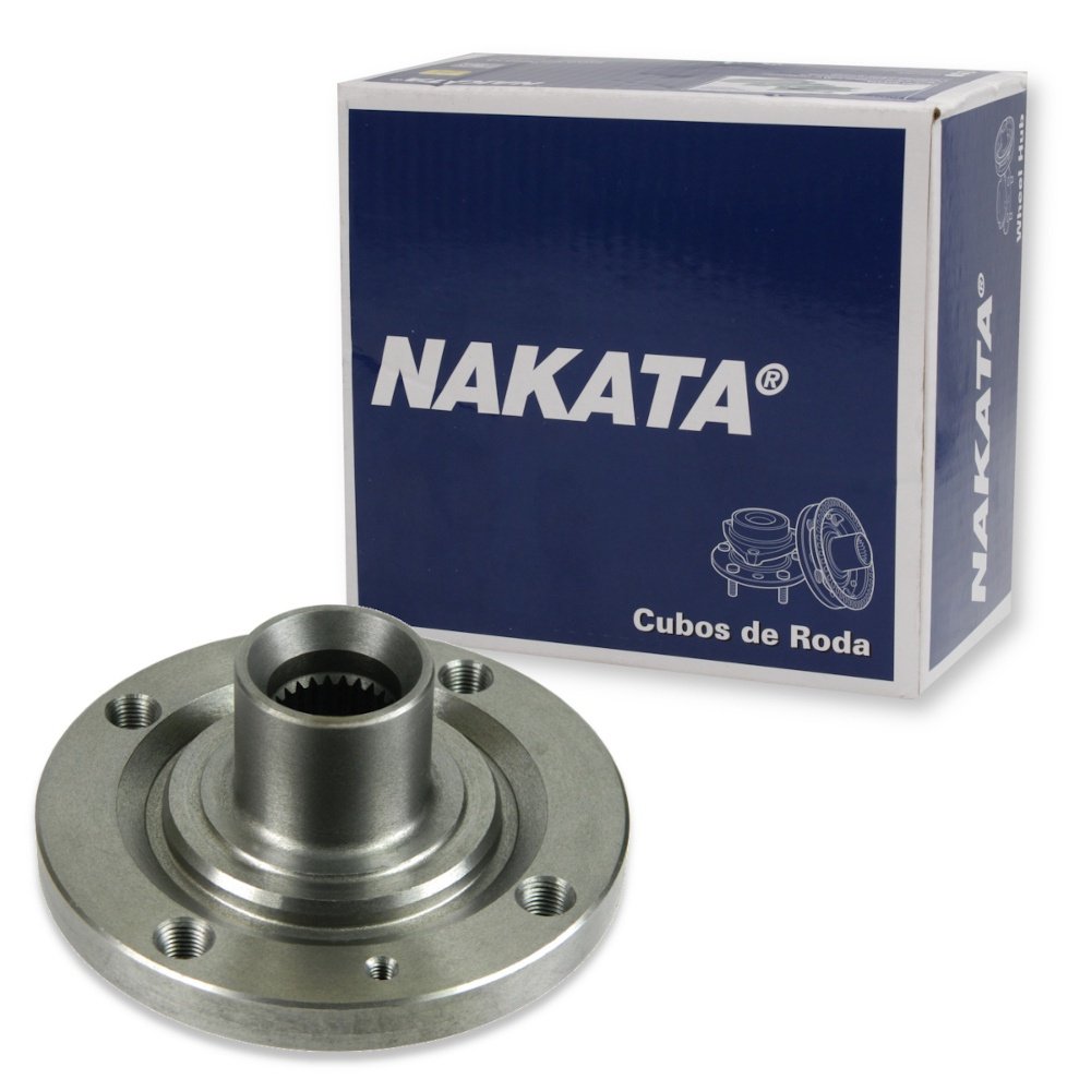 Cubo de Roda Sem ABS: Guia Completo e Compatibilidade