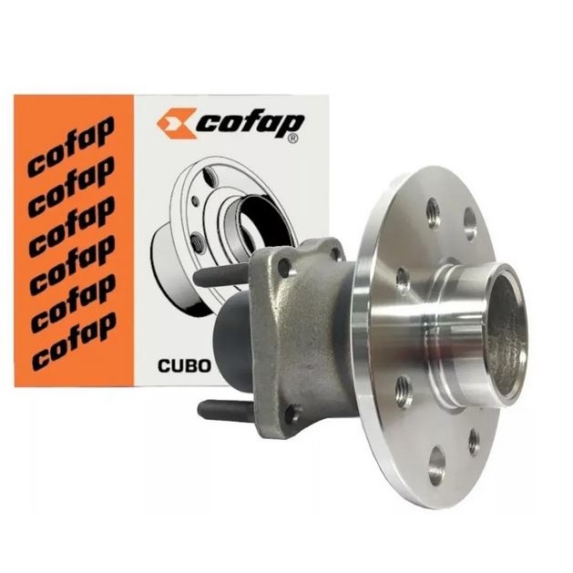 cubo-roda-traseiro-meriva-durabilidade-cofap-abs
