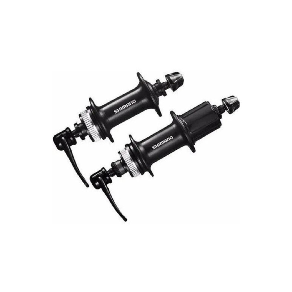 cubo-shimano-tx505-upgrade-para-sua-mtb