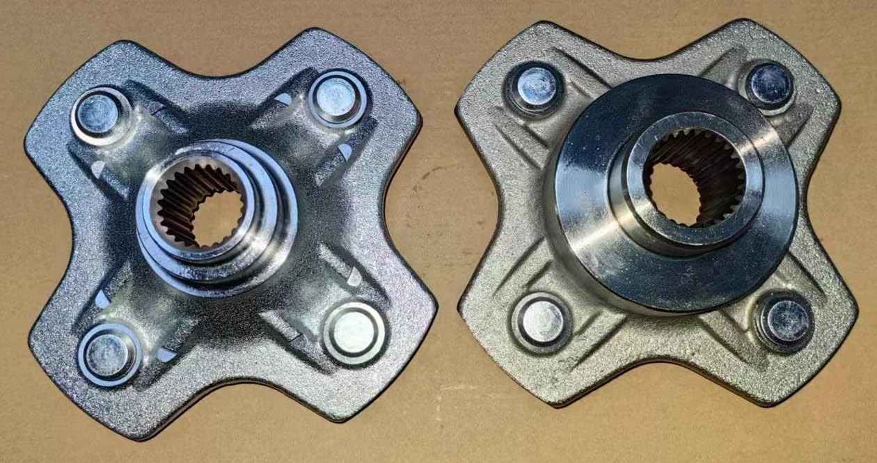 cubos-a-e-honda-atv-para-dianteiros-e-garantidas-durabilidade-traseiros-de-qualidade-roda-a