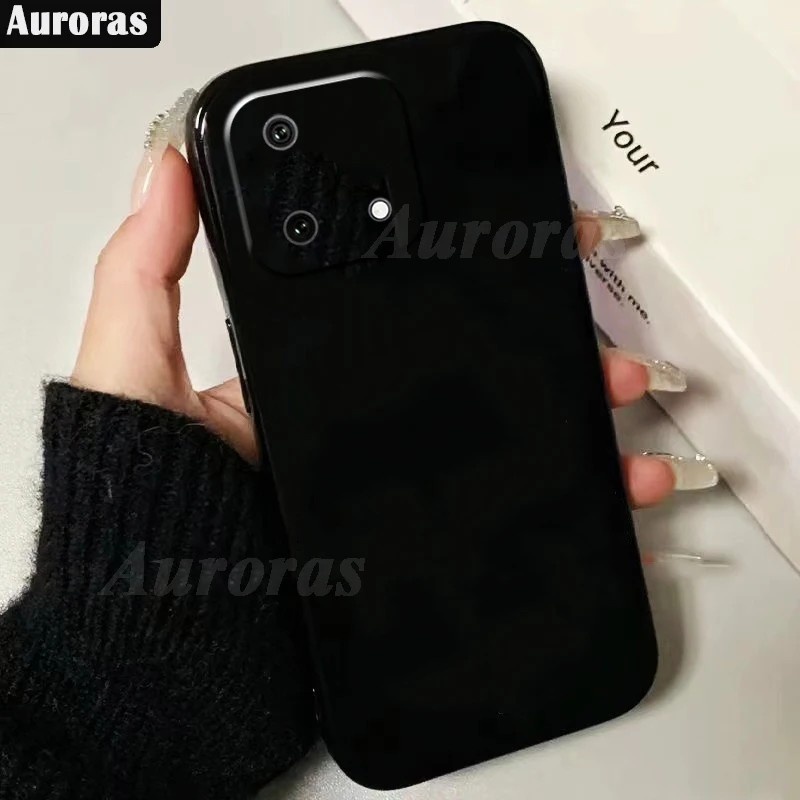 Cubot A1 Capinha: Proteção e Estilo!