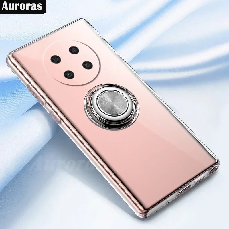 Cubot X90 Capinha: Proteção e Praticidade!