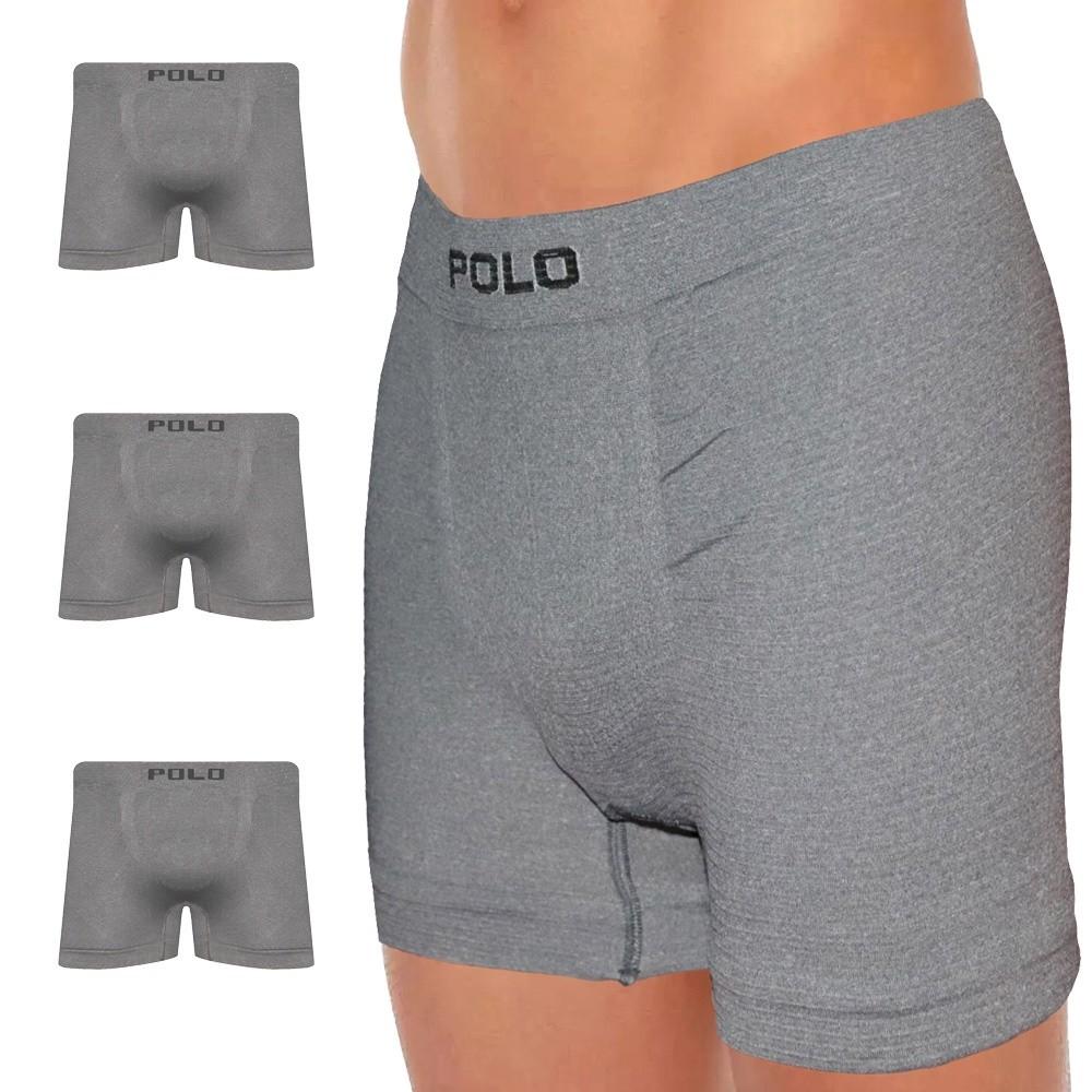 cueca-box-masculina-conforto-e-qualidade