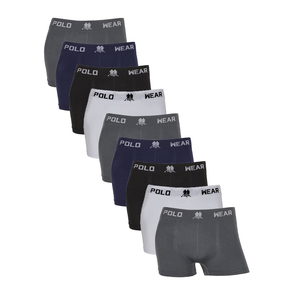 cueca-box-microfibra-conforto-sem-limites