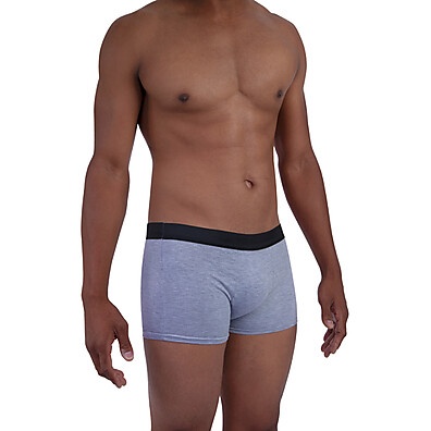 cueca-boxer-algodao-conforto-e-qualidade