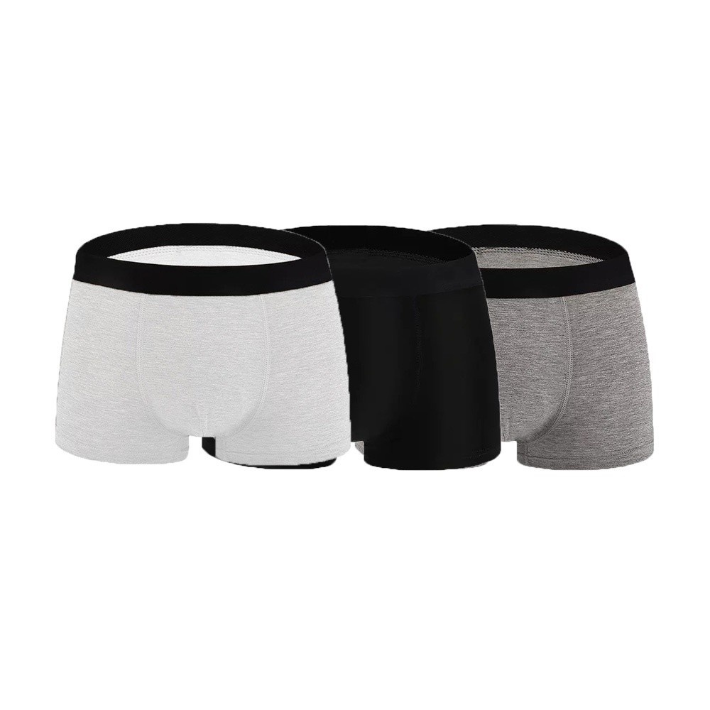 cueca-boxer-algodao-conforto-em-kit-com-3-unidades