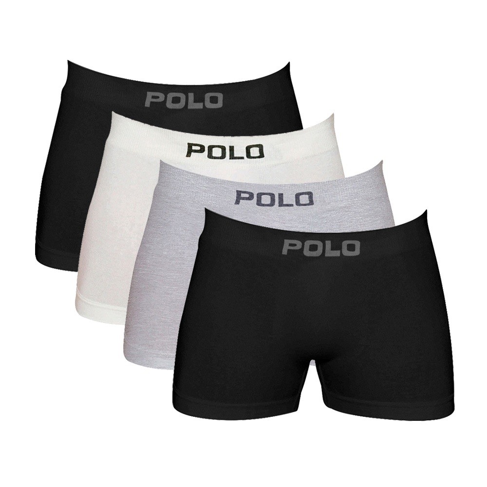 cueca-boxer-algodao-polo-781-conforto-sem-costura