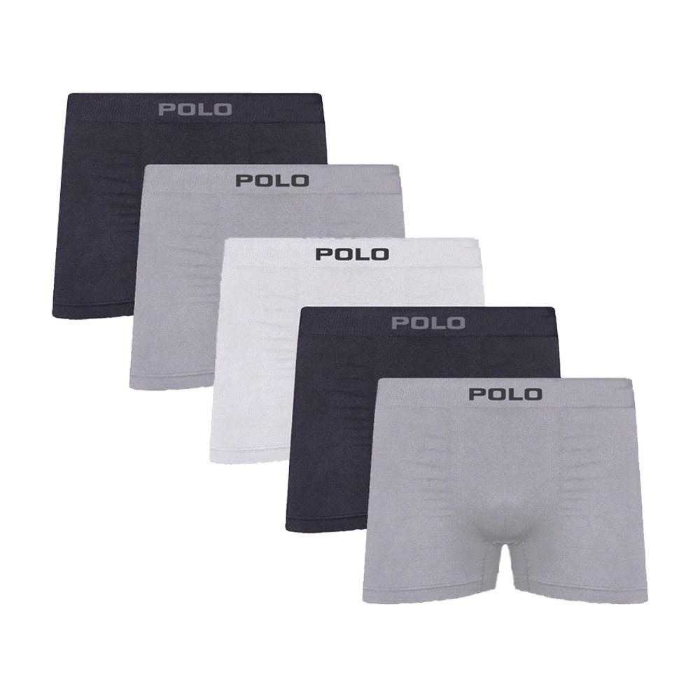cueca-boxer-algodao-sem-costura-kit-5-unidades