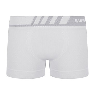 cueca-boxer-lupinho-infantil-conforto-sem-igual