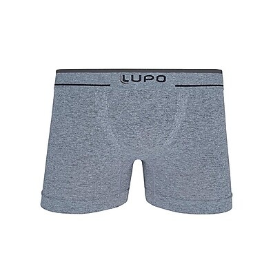cueca-boxer-lupo-733-004-conforto-e-qualidade
