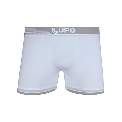 cueca-boxer-lupo-766-013-conforto-sem-limites