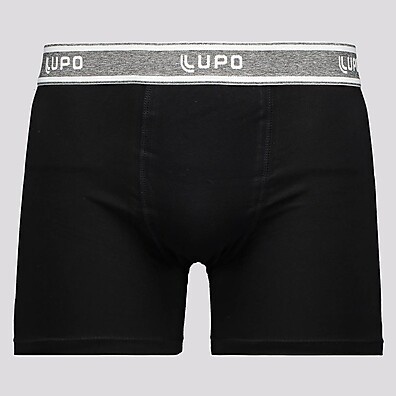 cueca-boxer-lupo-basic-conforto-e-qualidade