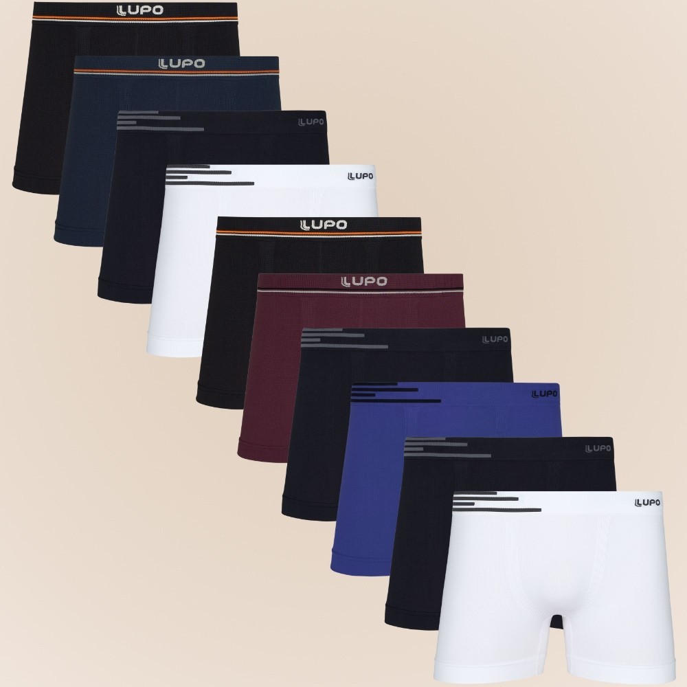 cueca-boxer-lupo-conforto-sem-costura-em-kit