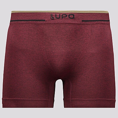 cueca-boxer-lupo-marsala-conforto-sem-costura