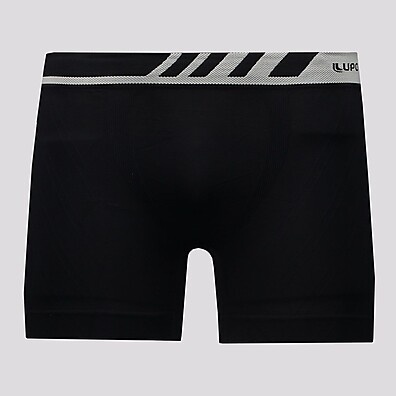 cueca-boxer-lupo-microfibra-conforto-e-frescor