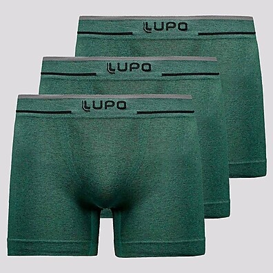 cueca-boxer-lupo-microfibra-conforto-sem-limites
