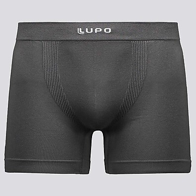 cueca-boxer-lupo-micromodal-sem-costura-cinza-conforto-supremo-para-o-dia-a-dia