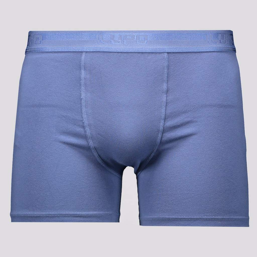 cueca-boxer-lupo-soft-conforto-e-qualidade