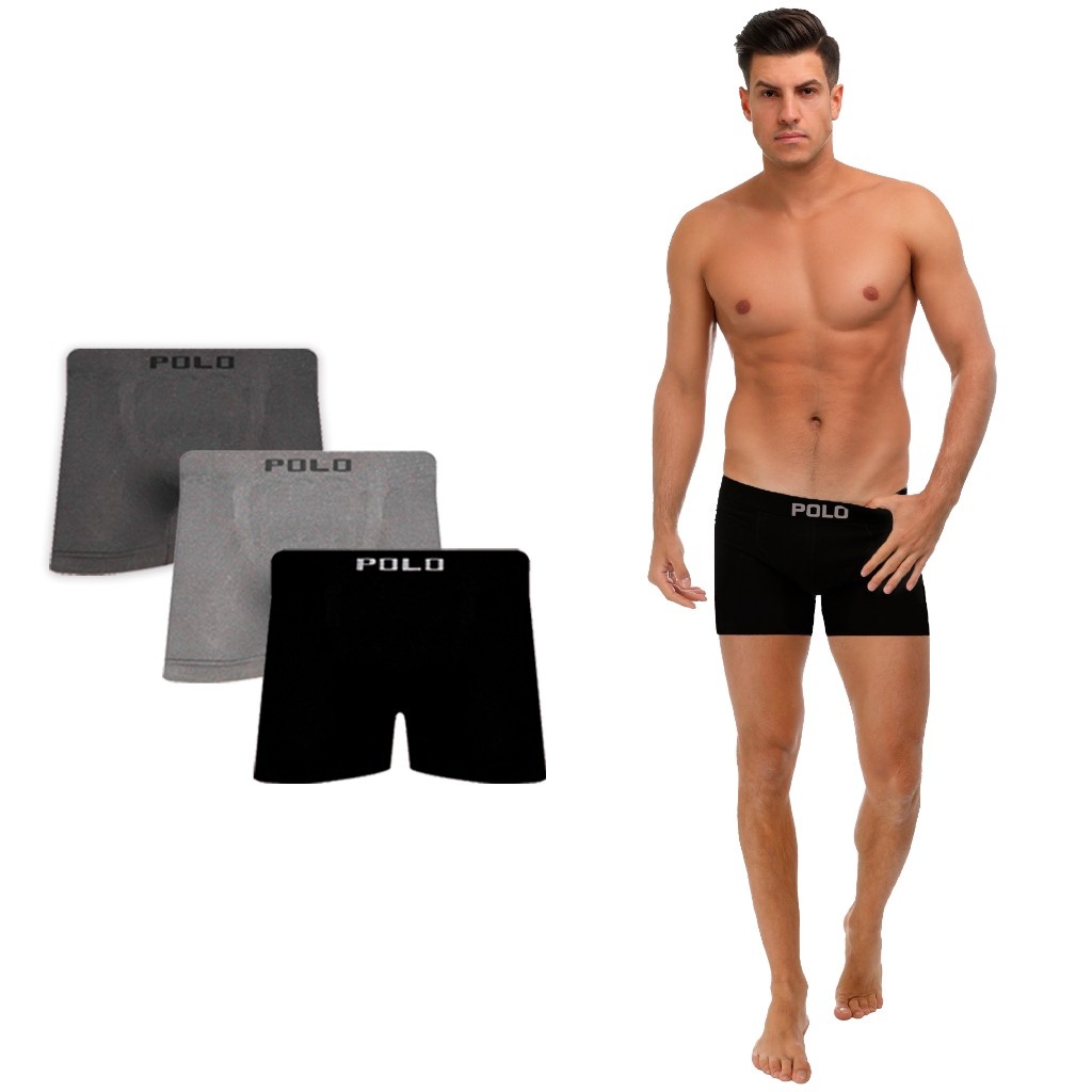 cueca-boxer-microfibra-conforto-e-qualidade