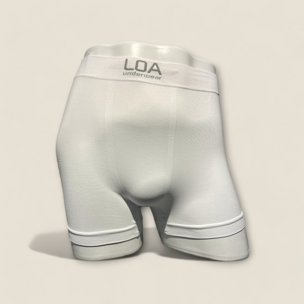 cueca-boxer-microfibra-loa-conforto-sem-costura