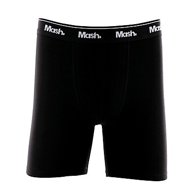 cueca-boxer-plus-size-mash-conforto-garantido