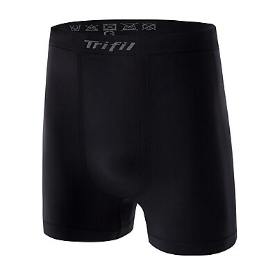 cueca-boxer-plus-size-trifil-conforto-sem-costura