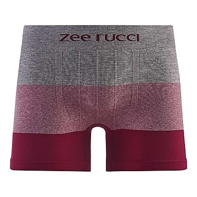 cueca-boxer-sem-costura-conforto-e-estilo