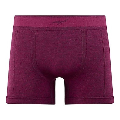 cueca-boxer-sem-costura-conforto-marsala-zee-rucci