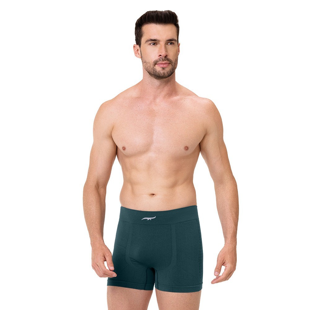 cueca-boxer-sem-costura-zee-rucci-conforto-total