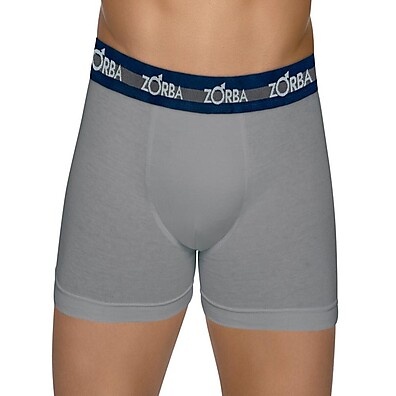 cueca-boxer-zorba-702-conforto-e-frescor