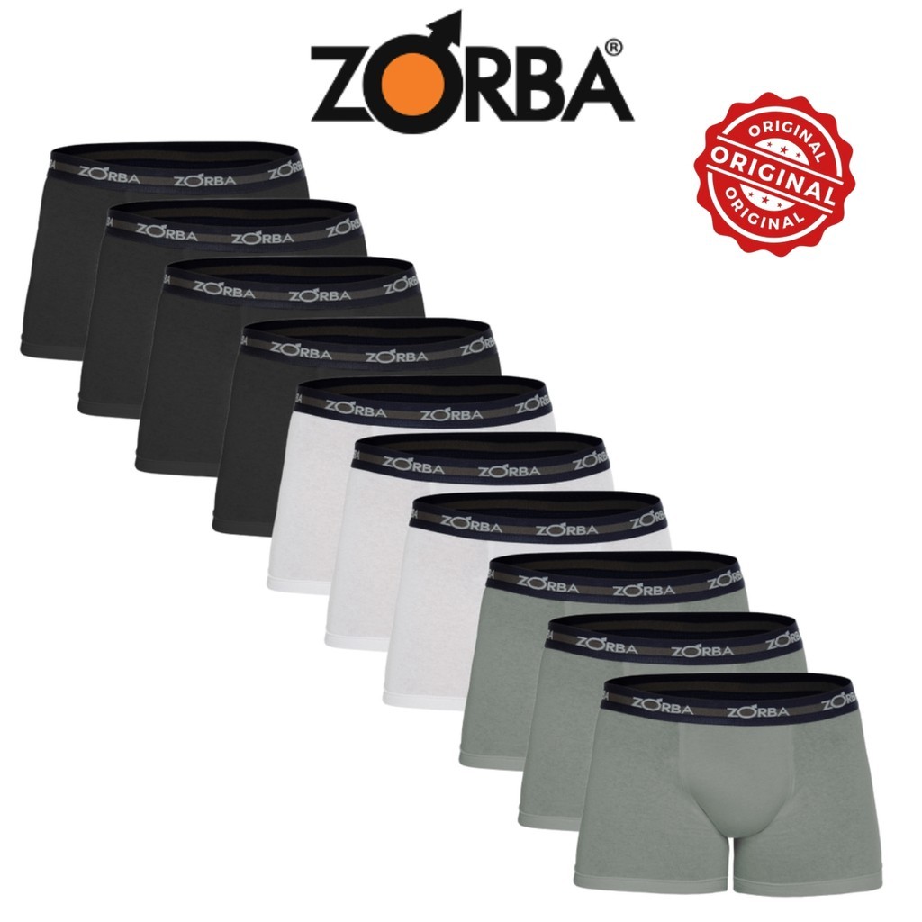 cueca-boxer-zorba-algodao-conforto-em-kit-com-10
