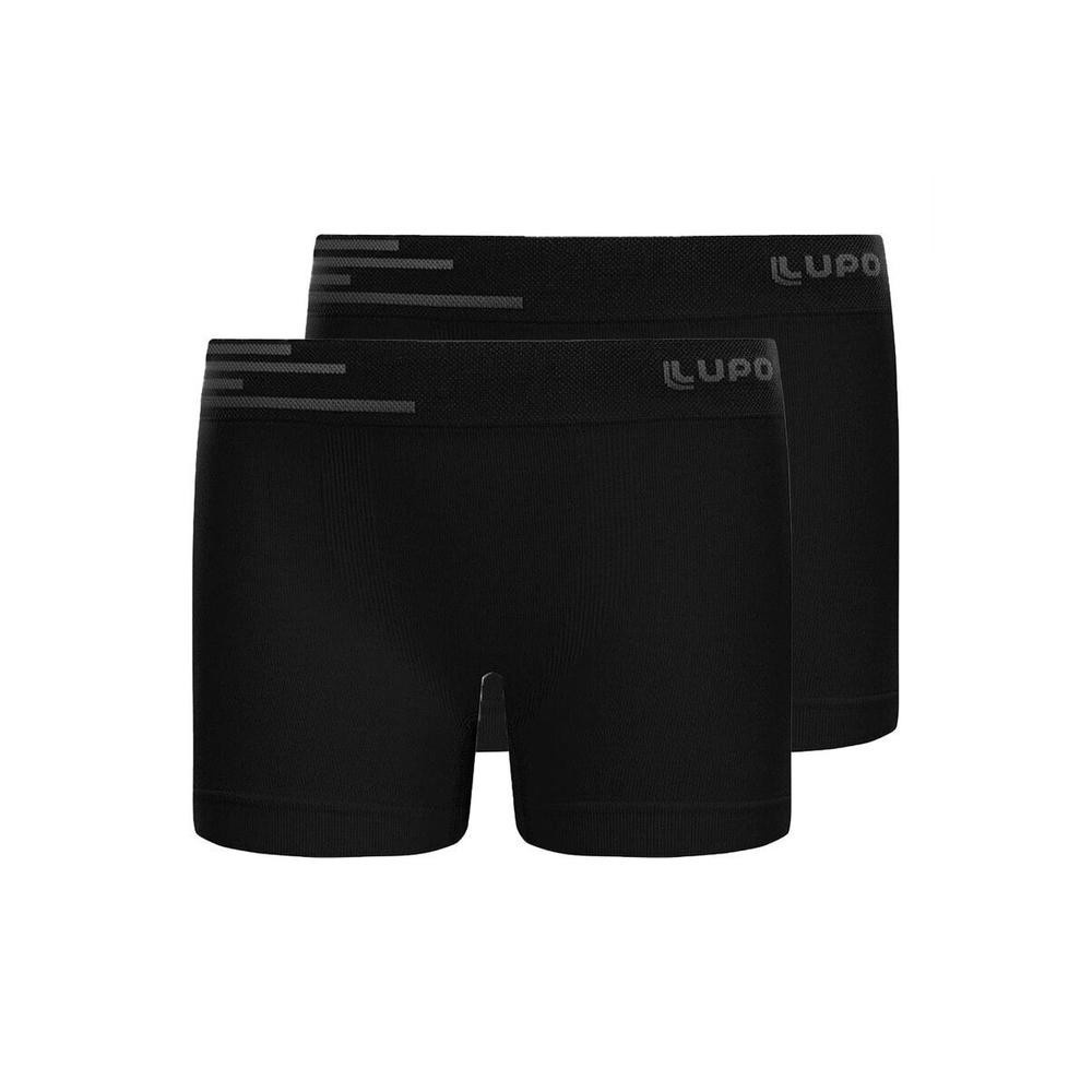 cueca-infantil-boxer-lupinho-conforto-e-qualidade