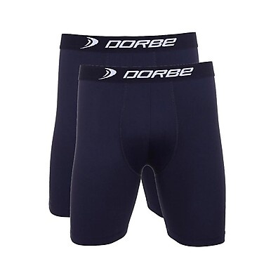 cueca-long-leg-dorbe-conforto-e-suporte