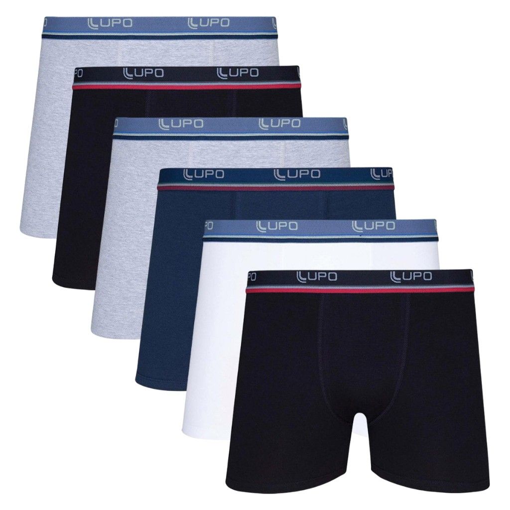 cueca-lupo-boxer-algodao-conforto-em-kit-com-6