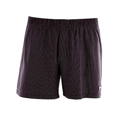 Cueca Samba Canção Mash: Conforto e Estilo!